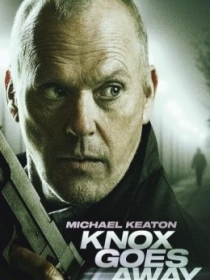 Xitmen : So'nggi Ish / Hitmen 2023 HD