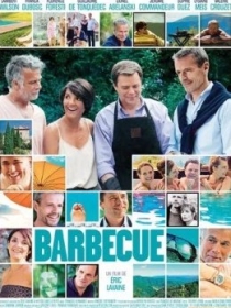 Barbekyu / Barbeku 2014 HD