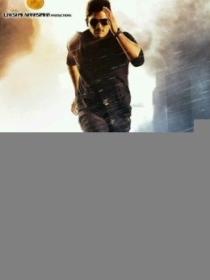 Meni Kechiring Aka / Poygachi Gurram / Shamoldan o‘zib / Laki va Ram 2014 Hind kino