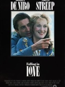 Oshiqlar / Sevishganlar 1984 HD
