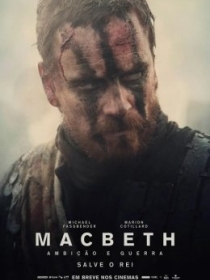 Makbet 2015 HD