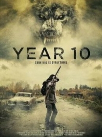 O'n Yil / 10 Yil 2024 HD