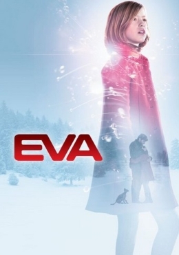 Yeva : Suniy Intellekt / EVA 2011 HD