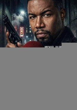 Oskar Shou / Oscar Shaw 2025 HD