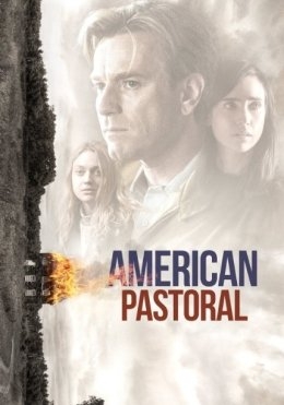 Amerikalik Pastoral 2016 HD