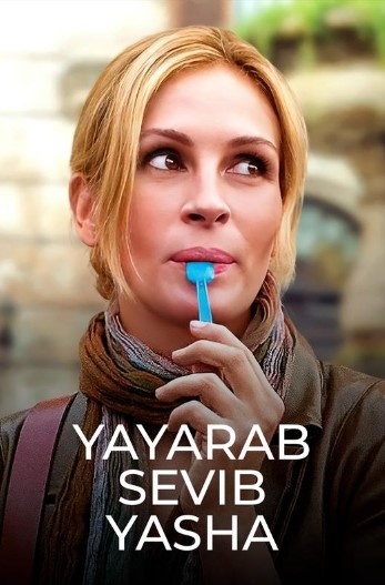 Yayrab Sevib Yasha 2010 HD