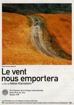 Bizni olib ketar sabolar / Bizni olib ketar shamollar 1999 HD