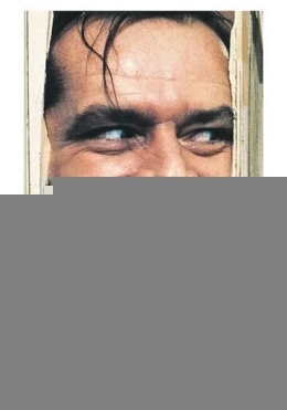 Porlash / Shul'a 1980 HD