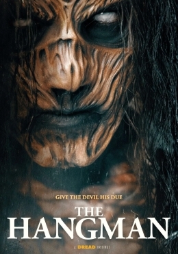 Jallod / 13-Juma: Yangi bob 2024 Ujas kino