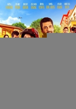 Yag'murning Ranglari / Yomg'ir Rangi 2021 Turk kino tas-ix fullhd