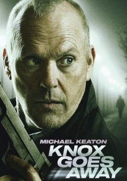 Xitmen : So'nggi Ish / Hitmen 2023 HD