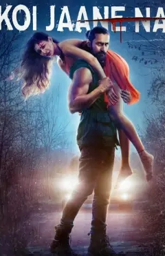 Otasini O'ldirgan Qiz / Hech Kim Bilmaydi Hind kino HD Uzbek tilida Tarjima kino 2021