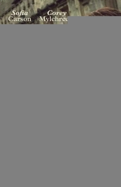 Oksforddagi Muhabbat / Mening Oksforddagi Yilim 2025